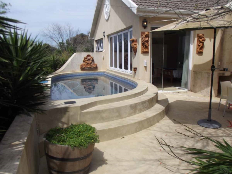 11 Bedroom Property for Sale in Westerdale Western Cape